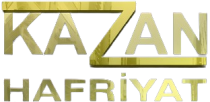 Kazan Hafriyat
