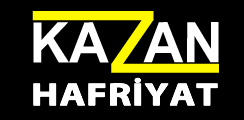 İzmir Kazan Hafriyat